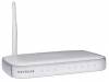 NETGEAR DG834GT 54Mbps Wireless ADSL2+ Modem Firewall Router with 4-port (ΜΤΧ)